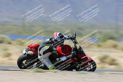 media/Apr-13-2024-SoCal Trackdays (Sat) [[f1617382bd]]/4-Turn 16 Inside Speed Pans (1030am)/